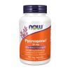 NOW FOODS Pycnogenol