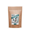 Natur Tanya 100% Taurine Powder - Additive Free (500 g