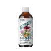 Natur Tanya Hepa Detox - Liver and Digestion (500 ml