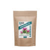 Natur Tanya Milk Thistle seed Flour (250 g)