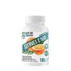 Natur Tanya Organic C 500 (100 Chewable Tablets