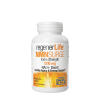 Natural Factors regenerLife NMNSurge NAD+ Boost 500 mg (30 Capsules)