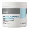 Natural Vitamin C from Rose Hips - 300g