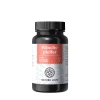 Nature Love Chaste Tree (60 Capsules)