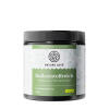 Nature Love High in fibre (225 g)