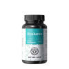 Nature Love Hyaluron (60 Capsules)