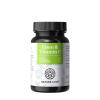 Nature Love Iron & Vitamin C (60 Tablets)