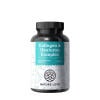 Nature Love Kollagen Komplex (120 Capsules)