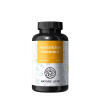 Nature Love Natural Vitamin C (90 Capsules)