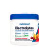 Nutricost Electrolytes Complex (234 g