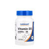 Nutricost Vitamin D3 5
