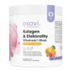 OSAVI Collagen and Electrolytes Vitality and Radiance