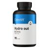 OSTROVIT Hydro Out Diuretic (90 kaps.)