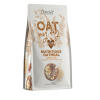 Oat My Day