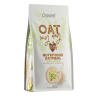 Oat My Day
