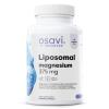 Osavi - Liposomal Magnesium