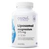 Osavi - Liposomal Magnesium