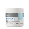 Ostrovit Creatine HCL (300 g