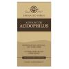 SOLGAR Advanced Acidophilus (100 caps)