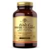 SOLGAR Ester C Plus - Vitamin C