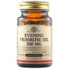 SOLGAR Evening Primrose Oil