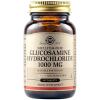 SOLGAR Glucosamine Hydrochloride 1000 mg (60 tabs.)