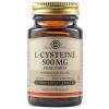 SOLGAR L-Cysteine