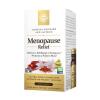 SOLGAR Menopause Relief (30 tabs)