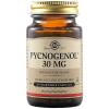 SOLGAR Pycnogenol