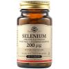 SOLGAR Selenium (Yeast Free)