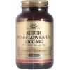 SOLGAR Super Starflower Oil 1300 mg - Olej z Ogórecznika (60 kaps.)