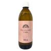 STANLAB Virgin Castor Oil (500 ml)