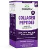 SWANSON Collagen Peptides - Peptydy kolagenow (20 saszetek)