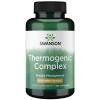 SWANSON Thermogenic Complex (120 kaps.)