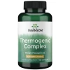 SWANSON Thermogenic Complex (120 kaps.)