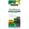 Sambucus - 480 ml.