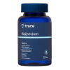 TRACE MINERALS Magnesium Tablets - 300 mg Magnesium (60 tabs)