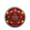 The Body Shop Ajwa Date and Honey Whipped Body Butter (200 ml)