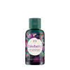 The Body Shop Dewberry Shower Gel (60 ml)