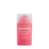 The Body Shop Swipe It Moisturising Lip Balm (5 g
