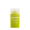 The Body Shop Swipe It Moisturising Lip Balm (5 g
