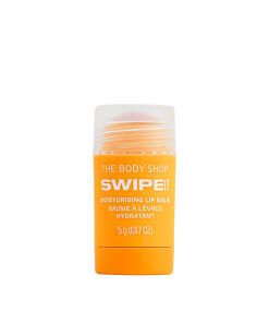 The Body Shop Swipe It Moisturising Lip Balm (5 g