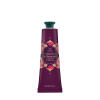 The Body Shop Velvet Fig and Pistachio Hand Balm (30 ml)