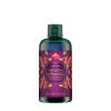 The Body Shop Velvet Fig and Pistachio Shower Gel (250 ml)