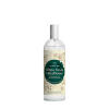The Body Shop White Tea and Elderflower Fragrance Mist (100 ml)