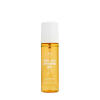 The Body Shop You