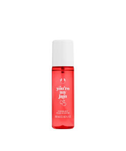 The Body Shop You're My Jam Fragrance Mist (100 ml)