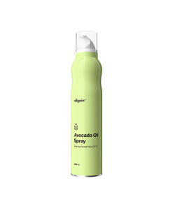 Vilgain Avocado Oil Spray (200 ml)