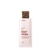 Vilgain Beef Stripe (25 g)