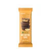 Vilgain Bio Nut Butter Cups Peanut Butter (39 g)